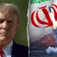 Donald Trump Tak Henti Tebar Ancaman: Usai Iran, Kuba Jadi Target Selanjutnya