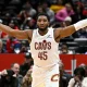 Donovan Mitchell: Bintang Cavs yang Siap Memimpin Tim