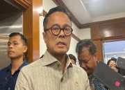 Dony Oskaria Sebut Transformasi Pengelolaan Aset BUMN Mulai Berbuah Laba