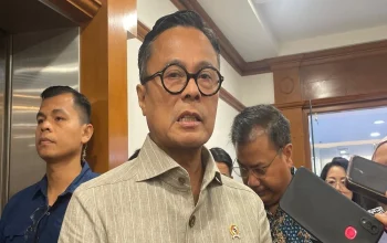 Dony Oskaria Sebut Transformasi Pengelolaan Aset BUMN Mulai Berbuah Laba