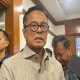 Dony Oskaria Sebut Transformasi Pengelolaan Aset BUMN Mulai Berbuah Laba