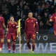 Donyell Malen Bawa Roma ke Champions League, Como Capai Sejarah