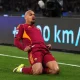Donyell Malen Bawa Roma Raih Kemenangan Dramatis atas Parma