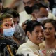 DPR Filipina Nyatakan Bukti Kuat, Pemakzulan Sara Duterte Semakin Mendekat