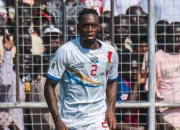 DR Kongo Umumkan Skuad Piala Dunia 2026: Wan-Bissaka dan Wissa Termasuk