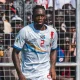 DR Kongo Umumkan Skuad Piala Dunia 2026: Wan-Bissaka dan Wissa Termasuk
