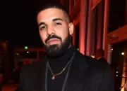 Drake Pecahkan Rekor Baru di Billboard Canadian Hot 100 dengan Album Iceman