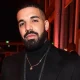 Drake Pecahkan Rekor Baru di Billboard Canadian Hot 100 dengan Album Iceman