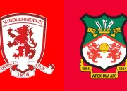 Drama 2-2 antara Wrexham vs Middlesbrough: Boro Terkubur Dini, Suporter Wrexham Bersenang-senang dengan Chant 'Mauled by the Tigers'