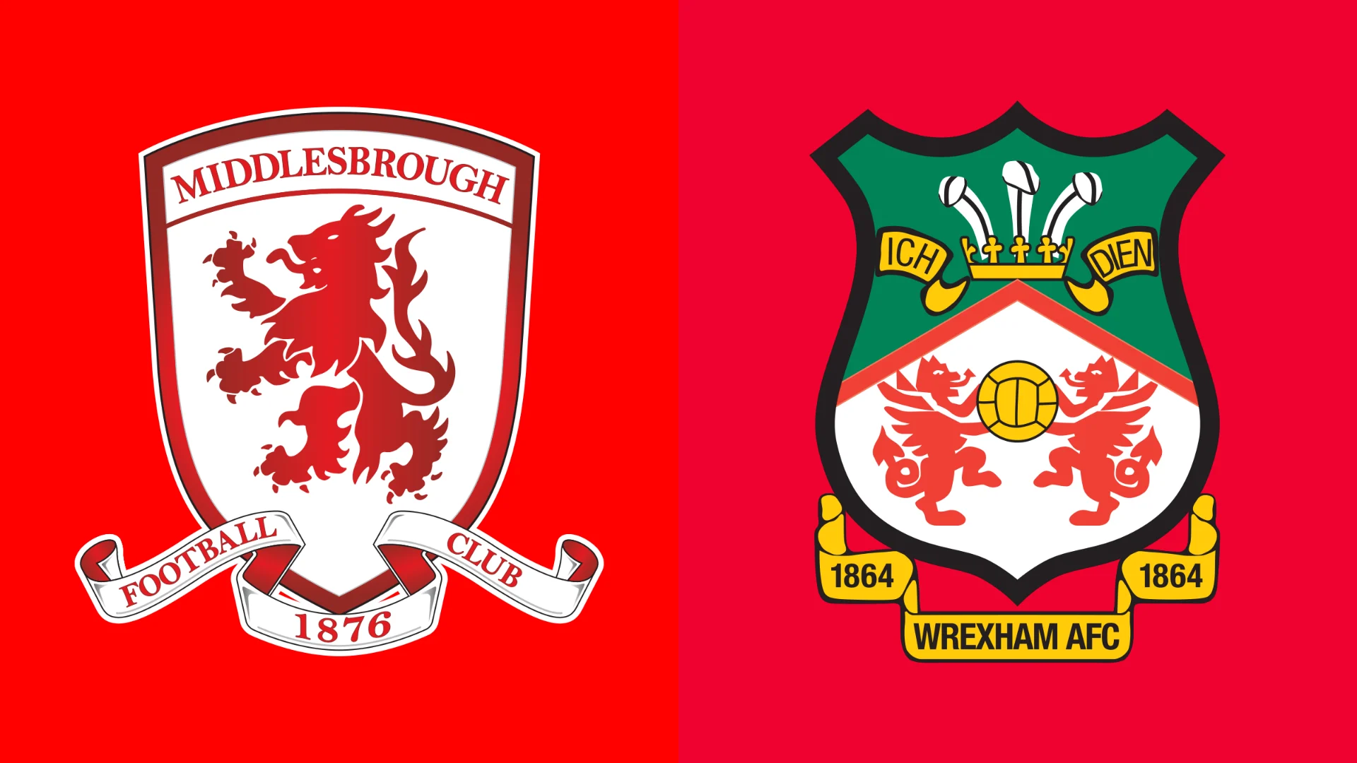 Drama 2-2 antara Wrexham vs Middlesbrough: Boro Terkubur Dini, Suporter Wrexham Bersenang-senang dengan Chant 'Mauled by the Tigers'