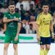 Drama Al Nassr vs Al Ahli: Kekalahan Mengejutkan Mengguncang Puncak Liga Saudi