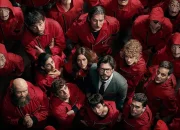 Drama, Bencana, dan Demonstrasi: Fenomena ‘6 Days’ Mengguncang Dunia