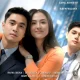 Drama Cinta Terungkap: Ketegangan Baru di Sinetron ‘Terikat Janji’ Episode 28
