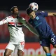 Drama Copa Sul-Americana: São Paulo vs Millonarios Siapkan Pertarungan Sengit
