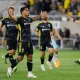 Drama dan Harapan Columbus Crew: Dari Kejayaan Cucho Hernandez hingga NWSL Baru di Ohio