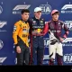 Drama dan Kejutan di Miami Grand Prix: Kimi Antonelli Menang, Verstappen dan Leclerc Dihukum