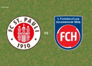 Drama Degradasi Bundesliga: Wolfsburg, Heidenheim, dan St. Pauli Bertarung untuk Bertahan