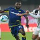 Drama di Allianz: Juventus vs Verona Berakhir Imbang 1-1, Vlahovic Selamatkan Titik Krusial