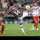 Drama di Conmebol Libertadores: Fluminense Terkapar, Pitch Kontroversial Cerro Porteño, dan Bintang Brazil Mendominasi