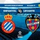 Drama di LaLiga: Espanyol vs Levante Siapkan Pertarungan Sengit di Minggu Ini