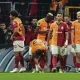 Drama di Liga: Samsunspor Tertundukkan Galatasaray 4-1, Transfer Van Dijk Membara