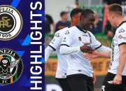 Drama di Picco: Spezia vs Venezia Berakhir 2-2, Venezia Selamatkan Promosi Serie A