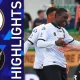 Drama di Picco: Spezia vs Venezia Berakhir 2-2, Venezia Selamatkan Promosi Serie A