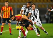 Drama di Serie B: Pisa vs Lecce Guncang Klasemen, Juventus Menanti Kemenangan Besar