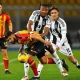 Drama di Serie B: Pisa vs Lecce Guncang Klasemen, Juventus Menanti Kemenangan Besar