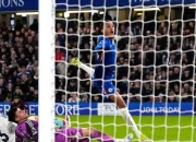 Drama di Stamford Bridge: Chelsea vs Leeds Janjikan Kejutan Besar!