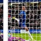 Drama di Stamford Bridge: Chelsea vs Leeds Janjikan Kejutan Besar!