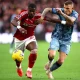 Drama di Villa Park: Aston Villa vs Nottingham Forest Siap Guncang Tiket Final Europa