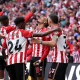 Drama Klasemen Premier League: Sunderland dan Nottingham Forest Bersaing di Tengah Persaingan Sengit