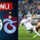 Drama Konyaspor vs Trabzonspor: Pertarungan Akhir Musim yang Menentukan Nasib Liga