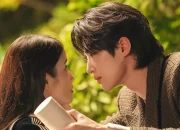 Drama Korea Perfect Crown: Kisah Cinta, Politik, dan Kontroversi