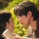 Drama Korea Perfect Crown: Kisah Cinta, Politik, dan Kontroversi