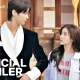 Drama Korea Terbaru: Perfect Crown dan Plot Twist Mengejutkan