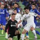 Drama La Liga: Barcelona Menggenggam Kemenangan Tipis atas Getafe, Titik Balik Menuju Gelar ke-29