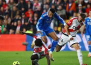Drama Laga Rayo Vallecano vs Real Sociedad: Kunci Pertarungan Relegasi LaLiga 2025/26