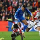 Drama Laga Rayo Vallecano vs Real Sociedad: Kunci Pertarungan Relegasi LaLiga 2025/26