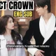 Drama Memukau Perfect Crown Episode 7: Konspirasi, Cinta Terlarang, dan Kejutan Besar Menanti Episode 8