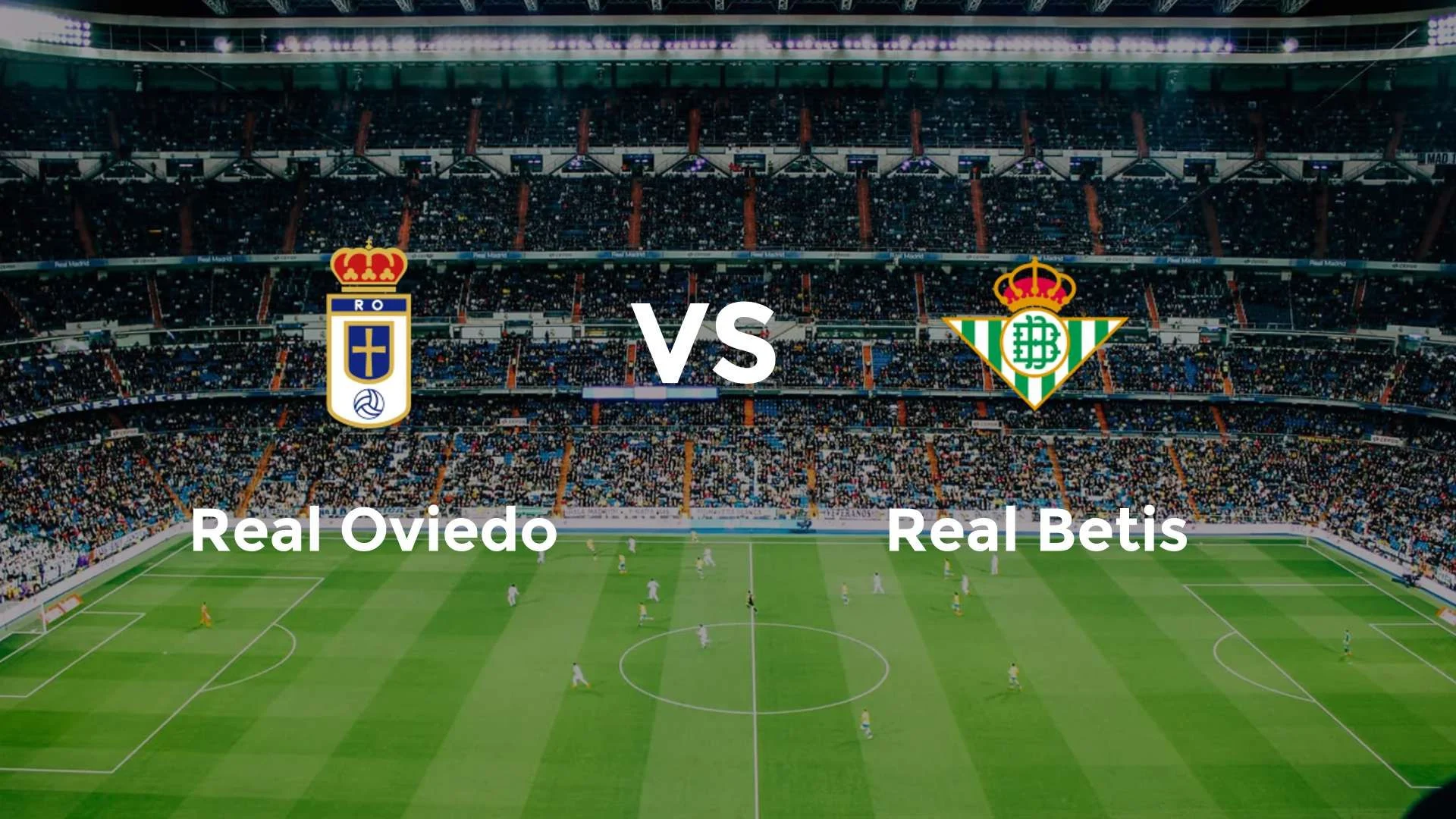 Drama Menegangkan Betis vs Real Oviedo: Kontroversi Amrabat dan Langkah Menuju Posisi Lima