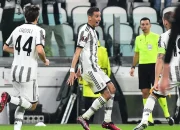Drama Menegangkan Braga vs Freiburg: Gol Penentu Dorgeles Bawa Braga Unggul di Leg Pertama Semifinal Liga Europa