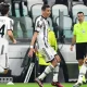 Drama Menegangkan Braga vs Freiburg: Gol Penentu Dorgeles Bawa Braga Unggul di Leg Pertama Semifinal Liga Europa