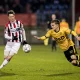 Drama Penalty: RKC Waalwijk Gigit Kemenangan atas Roda JC, Siap Tantang Willem II