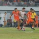 Drama Persiraja vs PSMS: Imbang 1-1 di Stadion H. Dimurthala, Eko Purdjianto Tetap Teguh Meski Duka