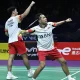 Drama Semifinal Thomas Uber Cup 2026: Indonesia Genggam Harapan, Prancis Catat Sejarah Pertama