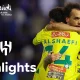 Drama Sengit di Al Khaleej vs Al Hilal: Siapa yang Akan Kuasai Puncak Liga Pro Saudi?