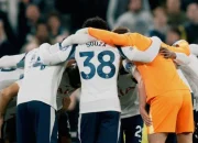 Drama Tiga Kasta di Liga Inggris: Perang Gelar, Ambisi Benua Biru hingga Pelarian dari Zona Merah