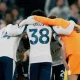 Drama Tiga Kasta di Liga Inggris: Perang Gelar, Ambisi Benua Biru hingga Pelarian dari Zona Merah